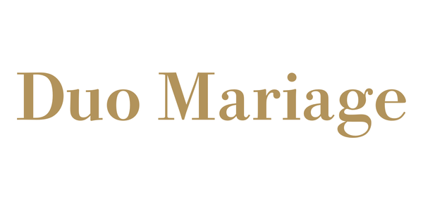 Duo Mariage
