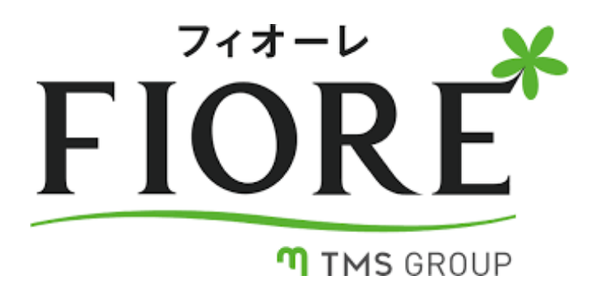 フィオーレ
