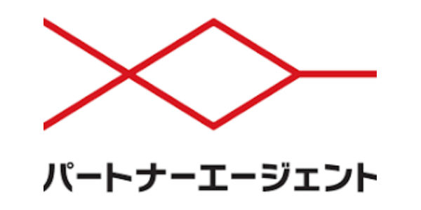 パートナーエージェント