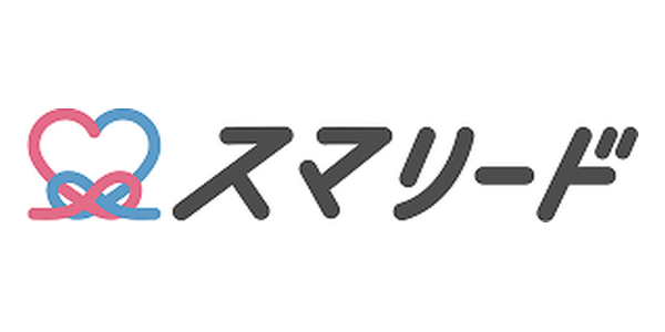 スマリード