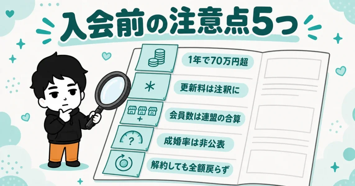 ムスベルがやばいと言われるデメリット5つを公式資料から調べる図解